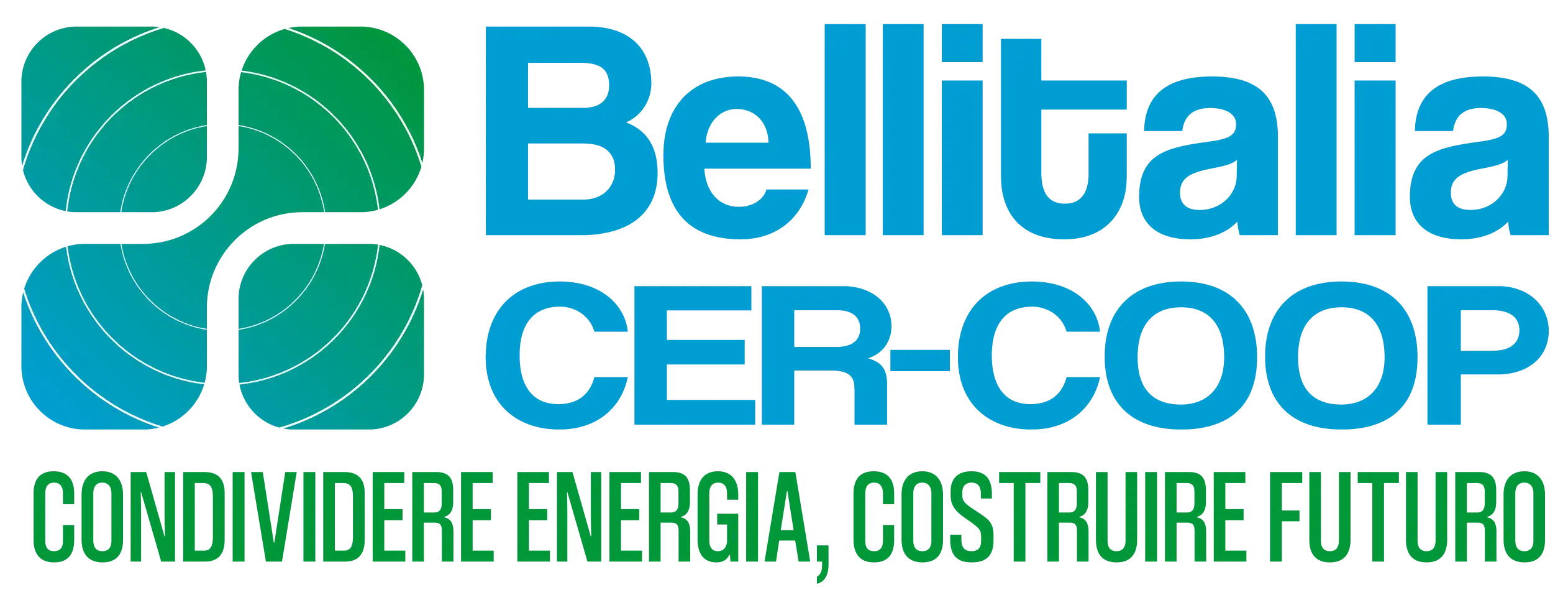 Bellitalia CER-COOP